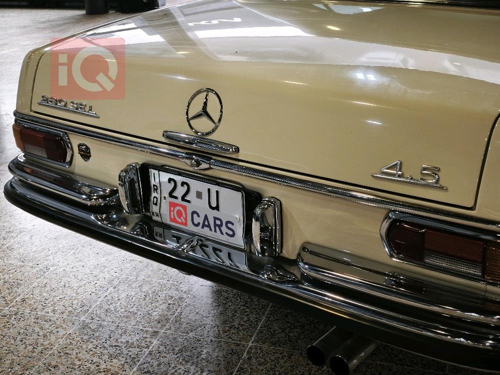 مێرسێدس بێنز E-Class